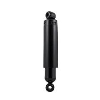 B 48029 - CABE OTE DO COMPRESSOR