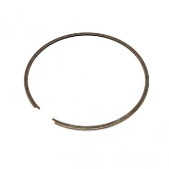 A 12687 - ANEL