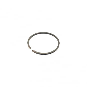 4720800 - ANEL