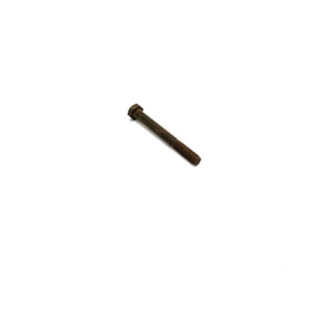 1D 4540 - PARAFUSO