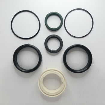G 34332 - REPARO