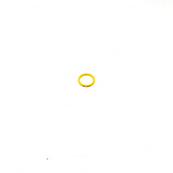 8M 5253 - ANEL