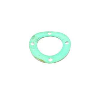 70042641 - JUNTA