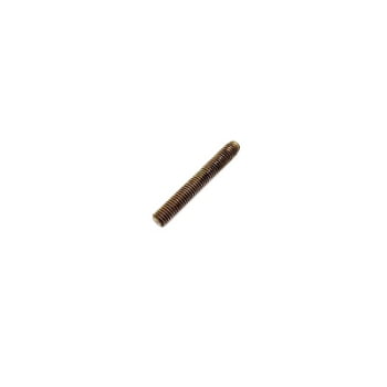 2M 2488 - PRISIONEIRO