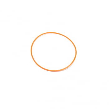 87440411 - ANEL