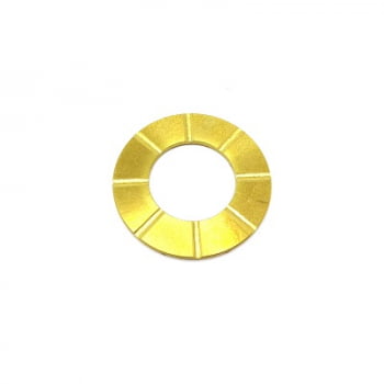 2G 8626 - ARRUELA