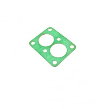 75208336 - JUNTA CARC.TERM.