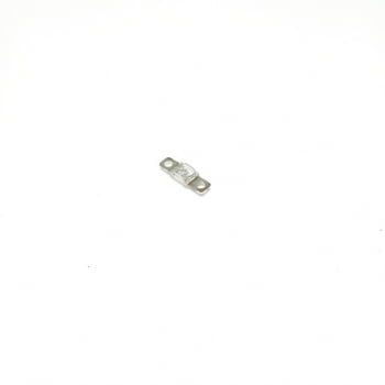 AMS 21030 - FUSIVEL