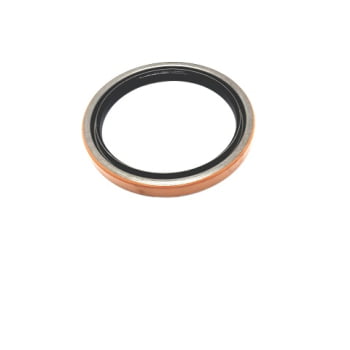 D 47371 - RETENTOR