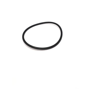 14472880 - ANEL