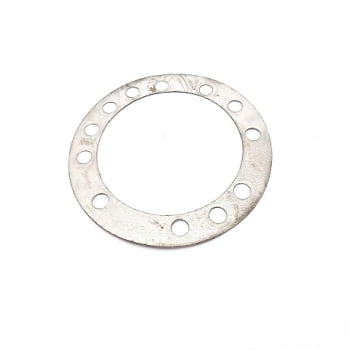 A 12956 - CAL O