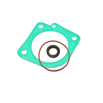 75313862 - KIT VEDA AO