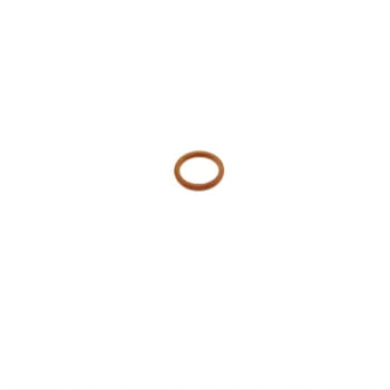 75206808 - ARRUELA