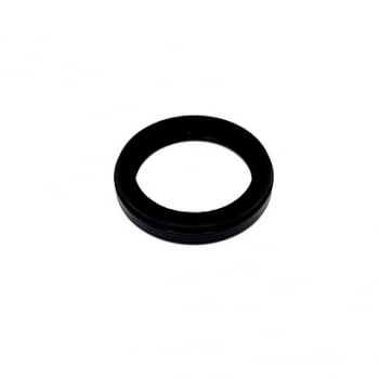 E 95857 - RETENTOR