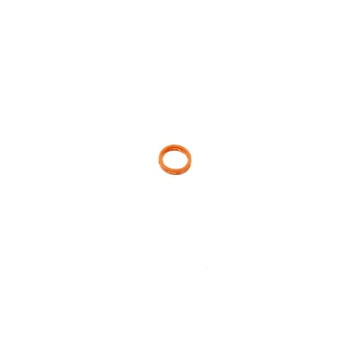 2303776 - ANEL
