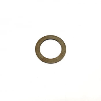 3T 5618 - ARRUELA