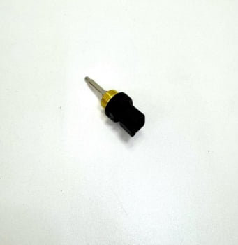 2747396 - SENSOR DE TEMPERATURA