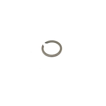 247949 - ANEL