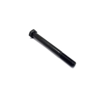 1D 4593 - PARAFUSO