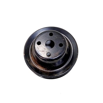 75208261 - POLIA DO VENTILADOR