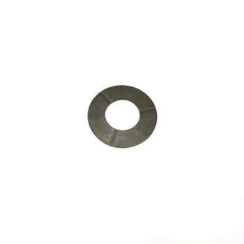 6T 8547 - ARRUELA