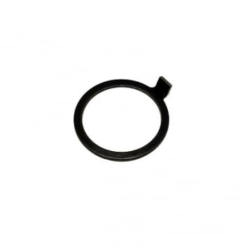 L 30685 - ANEL