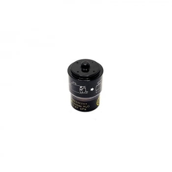 1454212 - INDICADOR PÓ