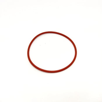 2M 2561 - ANEL