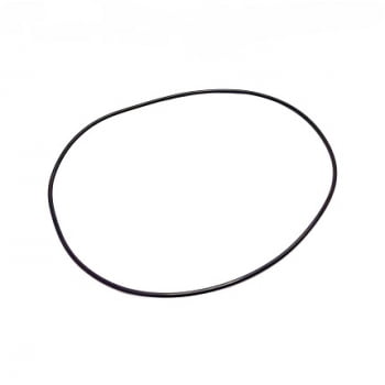 2M 0340 - ANEL
