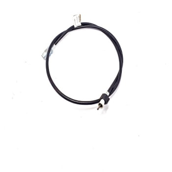 E 96430 - CABO W20