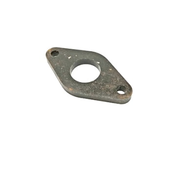 73163953 - PLACA