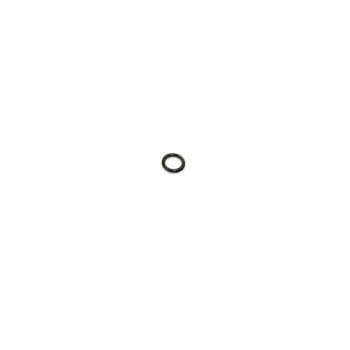 0700101009 - ANEL