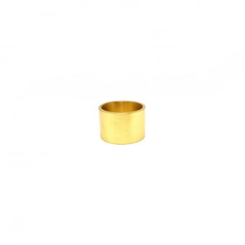 3D 2909 - BUCHA