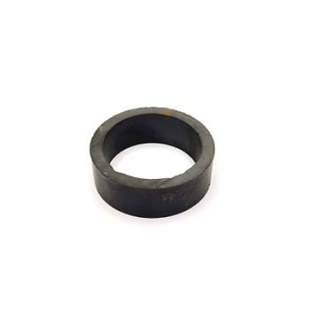 8M 7160 - MAGNETO