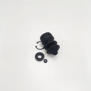 N 14784 - CILINDRO