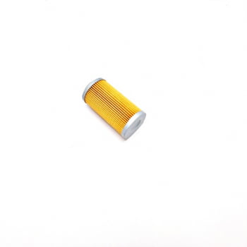 KBJ1691 - FILTRO