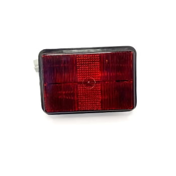 1427503 - LANTERNA 12V