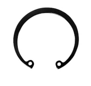 4786536 - ANEL