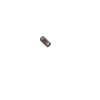 2039372 - MOLA