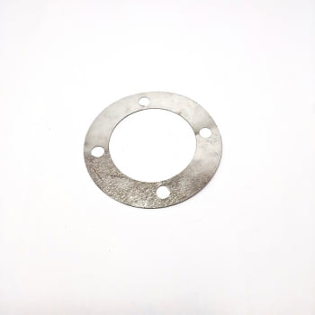 246550 - CALCO