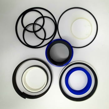 367259A1 - REPARO PROFUNDIDADE 580L
