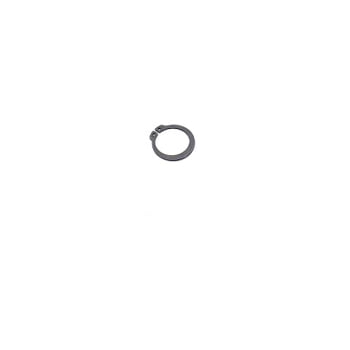 1300688 - ANEL