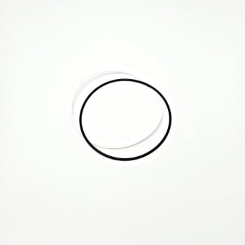 71445738 - KIT REPARO