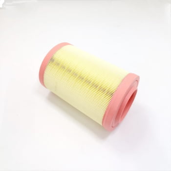 4178134 - FILTRO AR CONDICIONADO