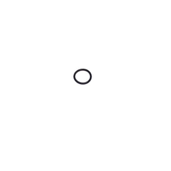 86598104 - ANEL