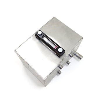 2774837 - RESERVATORIO INOX