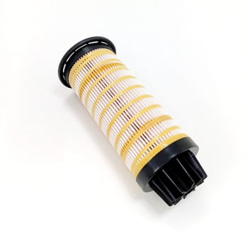 5234987 - FILTRO DIESEL