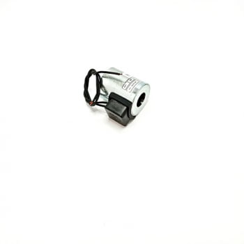 85813304 - KIT SOLENOIDE