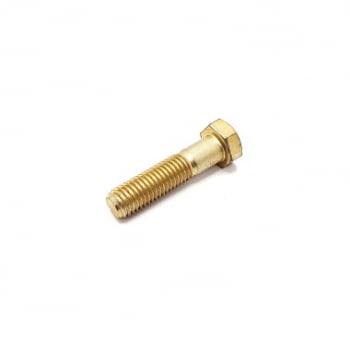 827-12050 - PARAFUSO