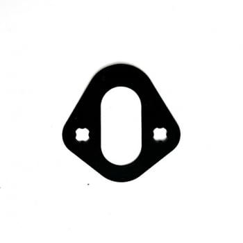 J 939258 - JUNTA